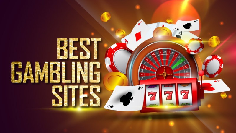 Tips Memilih Agen Casino Online yang Tepat untuk Anda